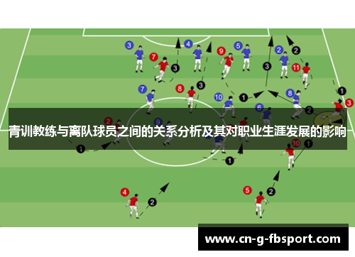 青训教练与离队球员之间的关系分析及其对职业生涯发展的影响