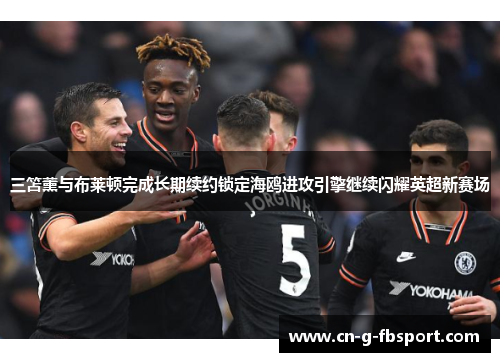 三笘薰与布莱顿完成长期续约锁定海鸥进攻引擎继续闪耀英超新赛场