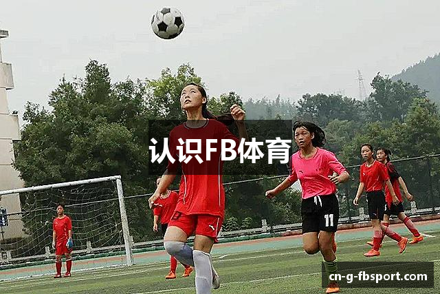 认识FB体育